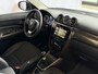 Suzuki Vitara 1.4 BOOSTERJET SMART HYBRID STYLE SCHUIFDAK CARPLAY NAVI CAMERA PDC STOELVERW.