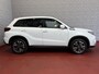 Suzuki Vitara 1.4 BOOSTERJET SMART HYBRID STYLE SCHUIFDAK CARPLAY NAVI CAMERA PDC STOELVERW.