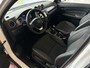 Suzuki Vitara 1.4 BOOSTERJET SMART HYBRID STYLE SCHUIFDAK CARPLAY NAVI CAMERA PDC STOELVERW.