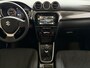 Suzuki Vitara 1.4 BOOSTERJET SMART HYBRID STYLE SCHUIFDAK CARPLAY NAVI CAMERA PDC STOELVERW.
