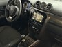 Suzuki Vitara 1.4 BOOSTERJET SMART HYBRID STYLE SCHUIFDAK CARPLAY NAVI CAMERA PDC STOELVERW.