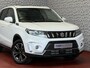 Suzuki Vitara 1.4 BOOSTERJET SMART HYBRID STYLE SCHUIFDAK CARPLAY NAVI CAMERA PDC STOELVERW.