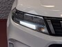 Suzuki Vitara 1.4 BOOSTERJET SMART HYBRID STYLE SCHUIFDAK CARPLAY NAVI CAMERA PDC STOELVERW.