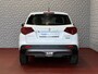 Suzuki Vitara 1.4 BOOSTERJET SMART HYBRID STYLE SCHUIFDAK CARPLAY NAVI CAMERA PDC STOELVERW.