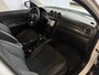 Suzuki Vitara 1.4 BOOSTERJET SMART HYBRID STYLE SCHUIFDAK CARPLAY NAVI CAMERA PDC STOELVERW.