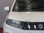 Suzuki Vitara 1.4 BOOSTERJET SMART HYBRID STYLE SCHUIFDAK CARPLAY NAVI CAMERA PDC STOELVERW.