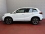 Suzuki Vitara 1.4 BOOSTERJET SMART HYBRID STYLE SCHUIFDAK CARPLAY NAVI CAMERA PDC STOELVERW.