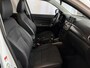 Suzuki Vitara 1.4 BOOSTERJET SMART HYBRID STYLE SCHUIFDAK CARPLAY NAVI CAMERA PDC STOELVERW.