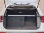 Suzuki Vitara 1.4 BOOSTERJET SMART HYBRID STYLE SCHUIFDAK CARPLAY NAVI CAMERA PDC STOELVERW.
