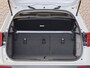 Suzuki Vitara 1.4 BOOSTERJET SMART HYBRID STYLE SCHUIFDAK CARPLAY NAVI CAMERA PDC STOELVERW.