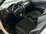 Suzuki Vitara 1.4 BOOSTERJET SMART HYBRID STYLE SCHUIFDAK CARPLAY NAVI CAMERA PDC STOELVERW.