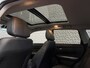 Suzuki Vitara 1.4 BOOSTERJET SMART HYBRID STYLE SCHUIFDAK CARPLAY NAVI CAMERA PDC STOELVERW.