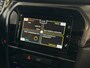 Suzuki Vitara 1.4 BOOSTERJET SMART HYBRID STYLE SCHUIFDAK CARPLAY NAVI CAMERA PDC STOELVERW.