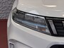 Suzuki Vitara 1.4 BOOSTERJET SMART HYBRID STYLE SCHUIFDAK CARPLAY NAVI CAMERA PDC STOELVERW.
