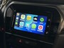 Suzuki Vitara 1.4 BOOSTERJET SMART HYBRID STYLE SCHUIFDAK CARPLAY NAVI CAMERA PDC STOELVERW.
