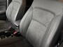 Suzuki Vitara 1.4 BOOSTERJET SMART HYBRID STYLE SCHUIFDAK CARPLAY NAVI CAMERA PDC STOELVERW.