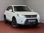 Suzuki Vitara 1.4 BOOSTERJET SMART HYBRID STYLE SCHUIFDAK CARPLAY NAVI CAMERA PDC STOELVERW.