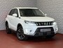 Suzuki Vitara 1.4 BOOSTERJET SMART HYBRID STYLE SCHUIFDAK CARPLAY NAVI CAMERA PDC STOELVERW.