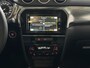Suzuki Vitara 1.4 BOOSTERJET SMART HYBRID STYLE SCHUIFDAK CARPLAY NAVI CAMERA PDC STOELVERW.