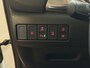Suzuki Vitara 1.4 BOOSTERJET SMART HYBRID STYLE SCHUIFDAK CARPLAY NAVI CAMERA PDC STOELVERW.