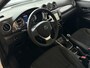 Suzuki Vitara 1.4 BOOSTERJET SMART HYBRID STYLE SCHUIFDAK CARPLAY NAVI CAMERA PDC STOELVERW.