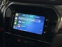 Suzuki Vitara 1.4 BOOSTERJET SMART HYBRID STYLE SCHUIFDAK CARPLAY NAVI CAMERA PDC STOELVERW.