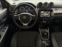 Suzuki Vitara 1.4 BOOSTERJET SMART HYBRID STYLE SCHUIFDAK CARPLAY NAVI CAMERA PDC STOELVERW.