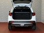 Suzuki Vitara 1.4 BOOSTERJET SMART HYBRID STYLE SCHUIFDAK CARPLAY NAVI CAMERA PDC STOELVERW.