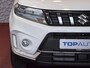 Suzuki Vitara 1.4 BOOSTERJET SMART HYBRID STYLE SCHUIFDAK CARPLAY NAVI CAMERA PDC STOELVERW.