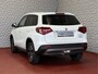 Suzuki Vitara 1.4 BOOSTERJET SMART HYBRID STYLE SCHUIFDAK CARPLAY NAVI CAMERA PDC STOELVERW.