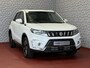 Suzuki Vitara 1.4 BOOSTERJET SMART HYBRID STYLE SCHUIFDAK CARPLAY NAVI CAMERA PDC STOELVERW.