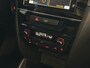 Suzuki Vitara 1.4 BOOSTERJET SMART HYBRID STYLE SCHUIFDAK CARPLAY NAVI CAMERA PDC STOELVERW.