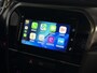 Suzuki Vitara 1.4 BOOSTERJET SMART HYBRID STYLE SCHUIFDAK CARPLAY NAVI CAMERA PDC STOELVERW.