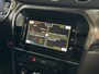 Suzuki Vitara 1.4 BOOSTERJET SMART HYBRID STYLE SCHUIFDAK CARPLAY NAVI CAMERA PDC STOELVERW.