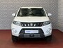 Suzuki Vitara 1.4 BOOSTERJET SMART HYBRID STYLE SCHUIFDAK CARPLAY NAVI CAMERA PDC STOELVERW.