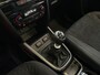 Suzuki Vitara 1.4 BOOSTERJET SMART HYBRID STYLE SCHUIFDAK CARPLAY NAVI CAMERA PDC STOELVERW.
