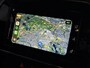 Suzuki Vitara 1.4 BOOSTERJET SMART HYBRID STYLE SCHUIFDAK CARPLAY NAVI CAMERA PDC STOELVERW.