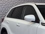 Suzuki Vitara 1.4 BOOSTERJET SMART HYBRID STYLE SCHUIFDAK CARPLAY NAVI CAMERA PDC STOELVERW.