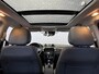 Suzuki Vitara 1.4 BOOSTERJET SMART HYBRID STYLE SCHUIFDAK CARPLAY NAVI CAMERA PDC STOELVERW.
