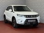 Suzuki Vitara 1.4 BOOSTERJET SMART HYBRID STYLE SCHUIFDAK CARPLAY NAVI CAMERA PDC STOELVERW.