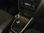 Suzuki Vitara 1.4 BOOSTERJET SMART HYBRID STYLE SCHUIFDAK CARPLAY NAVI CAMERA PDC STOELVERW.