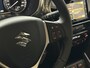 Suzuki Vitara 1.4 BOOSTERJET SMART HYBRID STYLE SCHUIFDAK CARPLAY NAVI CAMERA PDC STOELVERW.