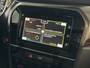 Suzuki Vitara 1.4 BOOSTERJET SMART HYBRID STYLE SCHUIFDAK CARPLAY NAVI CAMERA PDC STOELVERW.