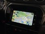 Suzuki Vitara 1.4 BOOSTERJET SMART HYBRID STYLE SCHUIFDAK CARPLAY NAVI CAMERA PDC STOELVERW.