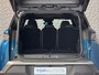 Peugeot 5008 1.2 HYBRID 145 GT NIEUWE AUTO 7PERS OPENDAK STOEL/STUUR VERW. ELEK.KLEP LED 7P 7 Persoons