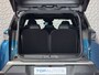 Peugeot 5008 1.2 HYBRID 145 GT NIEUWE AUTO 7PERS OPENDAK STOEL/STUUR VERW. ELEK.KLEP LED 7P 7 Persoons