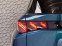 Peugeot 5008 1.2 HYBRID 145 GT NIEUWE AUTO 7PERS OPENDAK STOEL/STUUR VERW. ELEK.KLEP LED 7P 7 Persoons