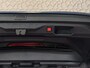 Peugeot 5008 1.2 HYBRID 145 GT NIEUWE AUTO 7PERS OPENDAK STOEL/STUUR VERW. ELEK.KLEP LED 7P 7 Persoons