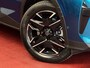 Peugeot 5008 1.2 HYBRID 145 GT NIEUWE AUTO 7PERS OPENDAK STOEL/STUUR VERW. ELEK.KLEP LED 7P 7 Persoons