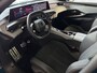 Peugeot 5008 1.2 HYBRID 145 GT NIEUWE AUTO 7PERS OPENDAK STOEL/STUUR VERW. ELEK.KLEP LED 7P 7 Persoons